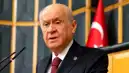 Bahçeli: İsrail-İran Çatışması Derhal Son Bulmalı