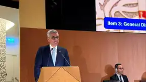 Memişoğlu: Gazze'de Hayatta Kalma Mücadelesi!