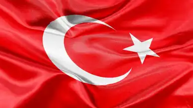Pençe-Kilit'te 5 Askerimiz Şehit Oldu