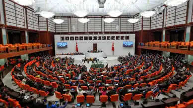 6 Milletvekilinin Dokunulmazlığı Gündemde