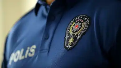 Saraçhane'de Gösteriler: 6 Polis Yaralı