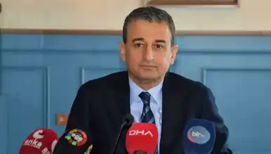 CHP Kurultayı'nda "Şaibeli Oy" İddiaları Reddedildi