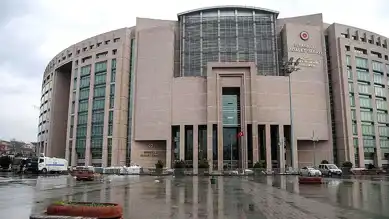 CHP'li Belediyelerde DHKP/C Soruşturması
