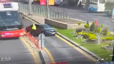 CHP Makam Aracı Şoförüne 13 Yıl Hapis İstemi