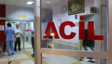 Sahte Alkol: 7 Ölüm, Çok Sayıda Gözaltı