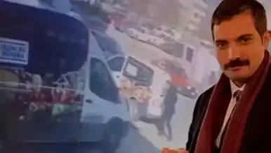 Sinan Ateş Cinayeti Davasında Birleşme Kararı