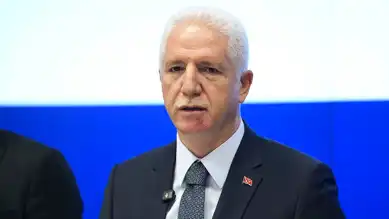İstanbul'da Suç Oranları Düştü!