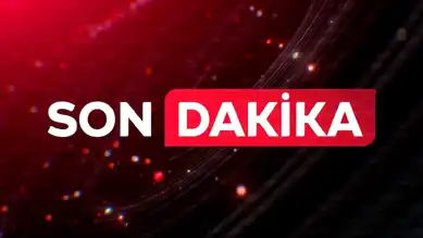 PKK Silahlarını İmha Etti: 'Terörsüz Türkiye' Yolda!