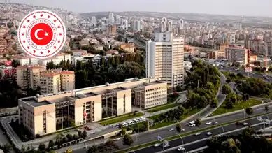 İsveç Okul Saldırısı: Türkiye'den Taziye Mesajı