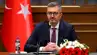 Duran: Terörsüz Türkiye, 15 Temmuz Dönüşümünün Parçası