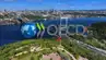 OECD, Türkiye'nin Sıfır Atık Çabalarını Övdü