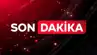 PKK Silahlarını İmha Etti: 'Terörsüz Türkiye' Yolda!